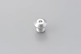 Daytona Mirror Plug Bolt Sv Left MIRROR PARTS Daytona