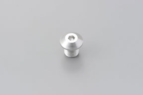 Daytona Mirror Plug Bolt Sv Left MIRROR PARTS Daytona