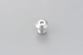 Daytona Mirror Plug Bolt Sv Right MIRROR PARTS Daytona