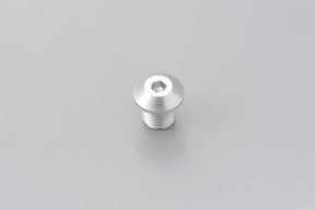 Daytona Mirror Plug Bolt Sv Right MIRROR PARTS Daytona