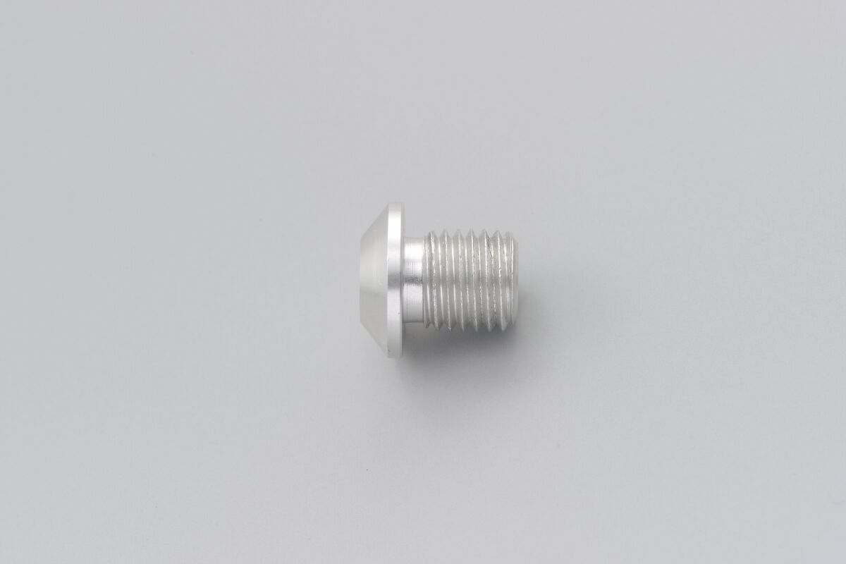 Daytona Mirror Plug Bolt Sv Right MIRROR PARTS Daytona