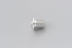 Daytona Mirror Plug Bolt Sv Right MIRROR PARTS Daytona