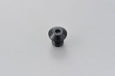 Daytona Mirror Plug Bolt Black Right MIRROR PARTS Daytona
