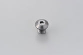 Daytona Mirror Plug Bolt Grey Left MIRROR PARTS Daytona