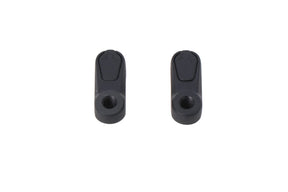 Sw Motech Mirror Extension Mirrors Parts Sw Motech