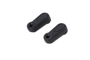 Sw Motech Mirror Extension Mirrors Parts Sw Motech