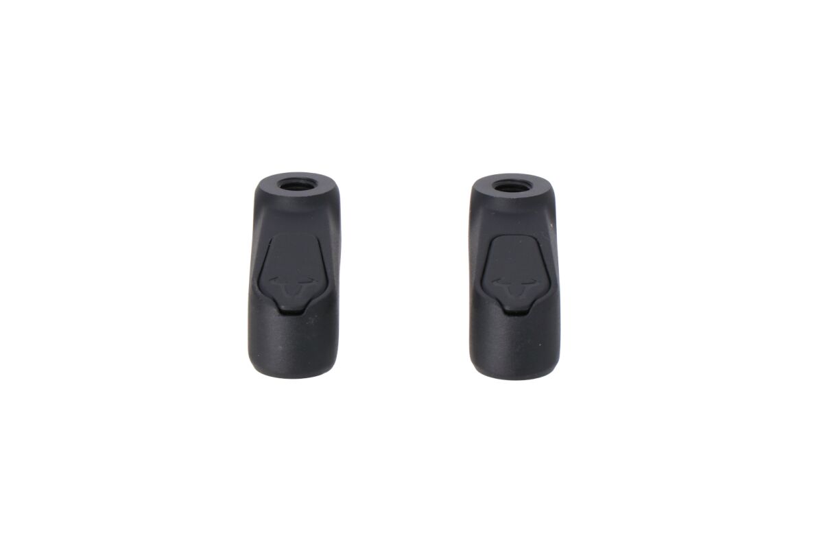 Sw Motech Mirror Extension Mirrors Parts Sw Motech