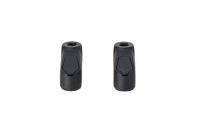 Sw Motech Mirror Extension Mirrors Parts Sw Motech