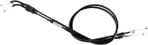 Inner Tube 18" Inner Tubes Mcs