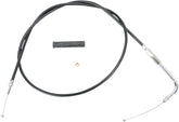 Drag Specialties Cable Throt Vinyl 42 CABLES-THROTTLE Drag Specialties