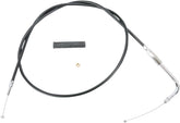 Drag Specialties Cable Throt Vinyl 47 CABLES-THROTTLE Drag Specialties