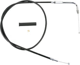 Drag Specialties Cable Throt Vinyl 48 CABLES-THROTTLE Drag Specialties