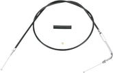 Drag Specialties Cable Throttle Vinyl 42 CABLES-THROTTLE Drag Specialties