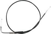 Drag Specialties Cable Throt Vinyl 39.5 CABLES-THROTTLE Drag Specialties