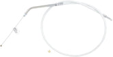 Magnum Shielding Throttle Cable Sterling Chromite® Ii Nature Cables Throttle Magnum Shielding