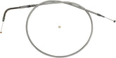 Magnum Shielding Cable Throttle Scii 40 CABLES-THROTTLE Magnum Shielding