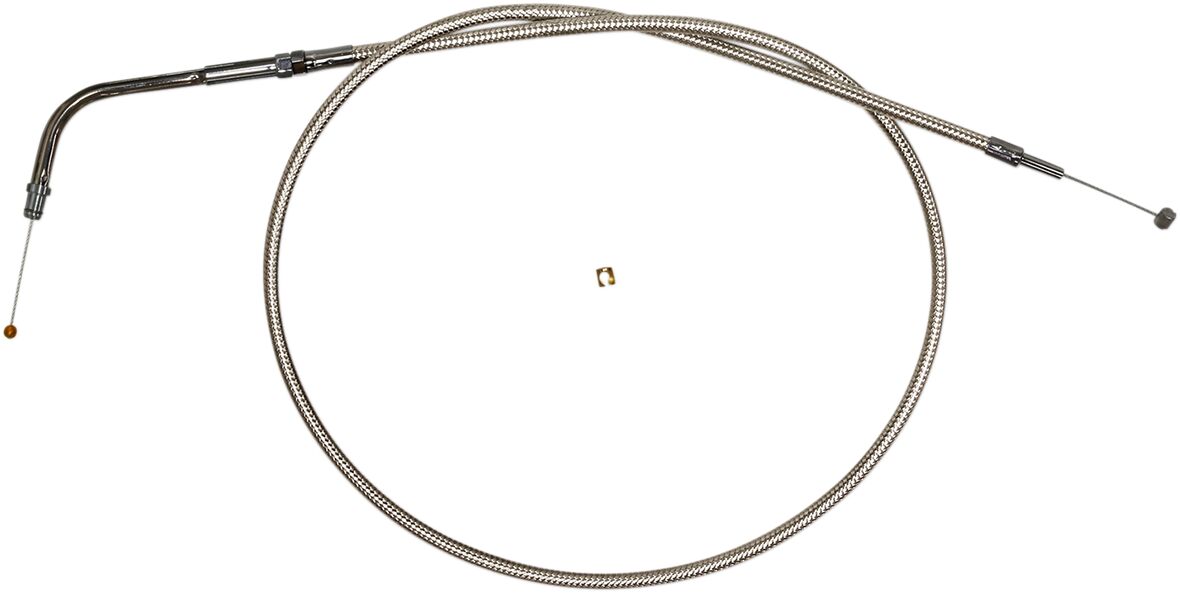 Magnum Shielding Cable Thr Pol 56400 96+6 Device Holders(Phone/Gsm) Magnum Shielding
