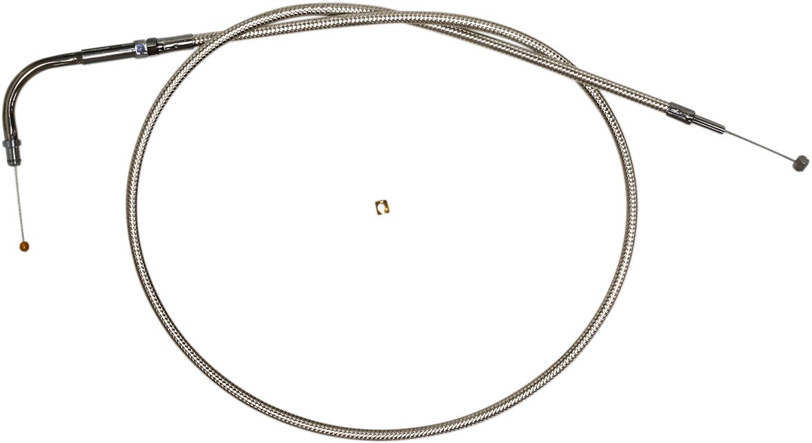 Magnum Shielding Cable Thr Pol 56376 02+4 Device Holders(Phone/Gsm) Magnum Shielding