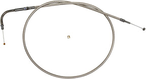 Magnum Shielding Cable Thr Pol 56376 02+4 Device Holders(Phone/Gsm) Magnum Shielding