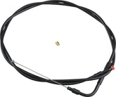 Barnett Cable Throttle 56295 03+6 CABLES-THROTTLE Barnett