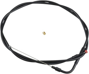 Barnett Cable Throttle 56295 03+6 CABLES-THROTTLE Barnett