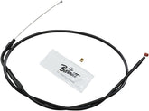 Barnett Cable Throttle 56356 96 A CABLES-THROTTLE Barnett