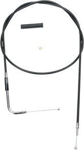 Drag Specialties Cable Thr 56 Vinyl CABLES-THROTTLE Drag Specialties