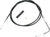 Drag Specialties Cable Thr 58 Vinyl CABLES-THROTTLE Drag Specialties