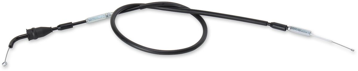 Std Style Replacement Fork Springs. 41mm Tubes Fork Springs Mcs