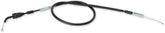 Std Style Replacement Fork Springs. 41mm Tubes Fork Springs Mcs