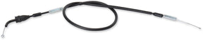 Std Style Replacement Fork Springs. 41mm Tubes Fork Springs Mcs