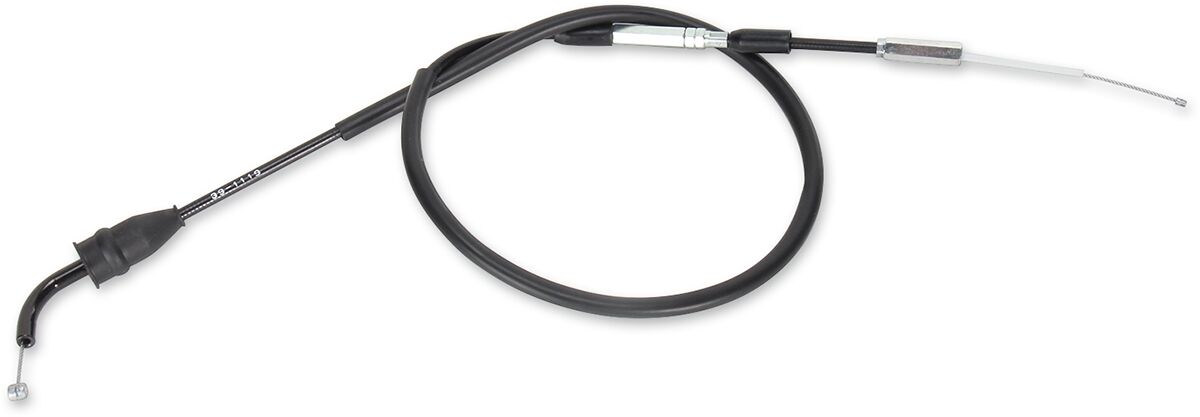 Std Style Replacement Fork Springs. 41mm Tubes Fork Springs Mcs