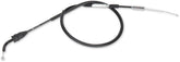 Std Style Replacement Fork Springs. 41mm Tubes Fork Springs Mcs