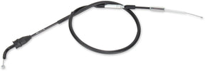 Std Style Replacement Fork Springs. 41mm Tubes Fork Springs Mcs
