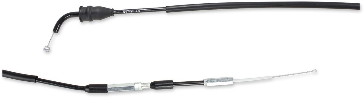Std Style Replacement Fork Springs. 41mm Tubes Fork Springs Mcs