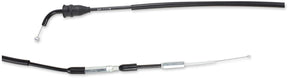 Std Style Replacement Fork Springs. 41mm Tubes Fork Springs Mcs