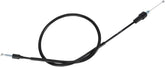 Manley, Race Master Valve Kit. Stock .600" Valve Lift Valve Kits Manley