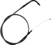 La Choppers Cable Thr Mn18 2007 17 St CABLES-THROTTLE La Choppers