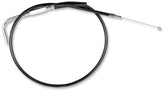 Motion Pro Cable Black Vinyl Throttle Cables Throttle Motion Pro