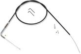 Magnum Shielding Cable Throttle Byo Black CABLES-THROTTLE Magnum Shielding