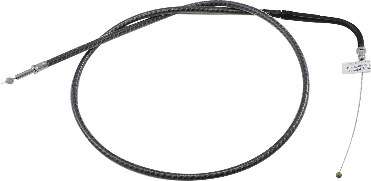 Magnum Shielding Cable Thr Cf 56356 96 CABLES-THROTTLE Magnum Shielding