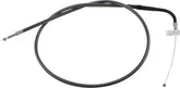Magnum Shielding Cable Thr Cf 56356 96 CABLES-THROTTLE Magnum Shielding