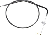 Magnum Shielding Cable Thr Cf 56343 01 CABLES-THROTTLE Magnum Shielding