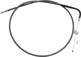 Magnum Shielding Cable Throttle Kf CABLES-THROTTLE Magnum Shielding