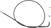 Magnum Shielding Cable Thr Cf 56376 02+3 CABLES-THROTTLE Magnum Shielding