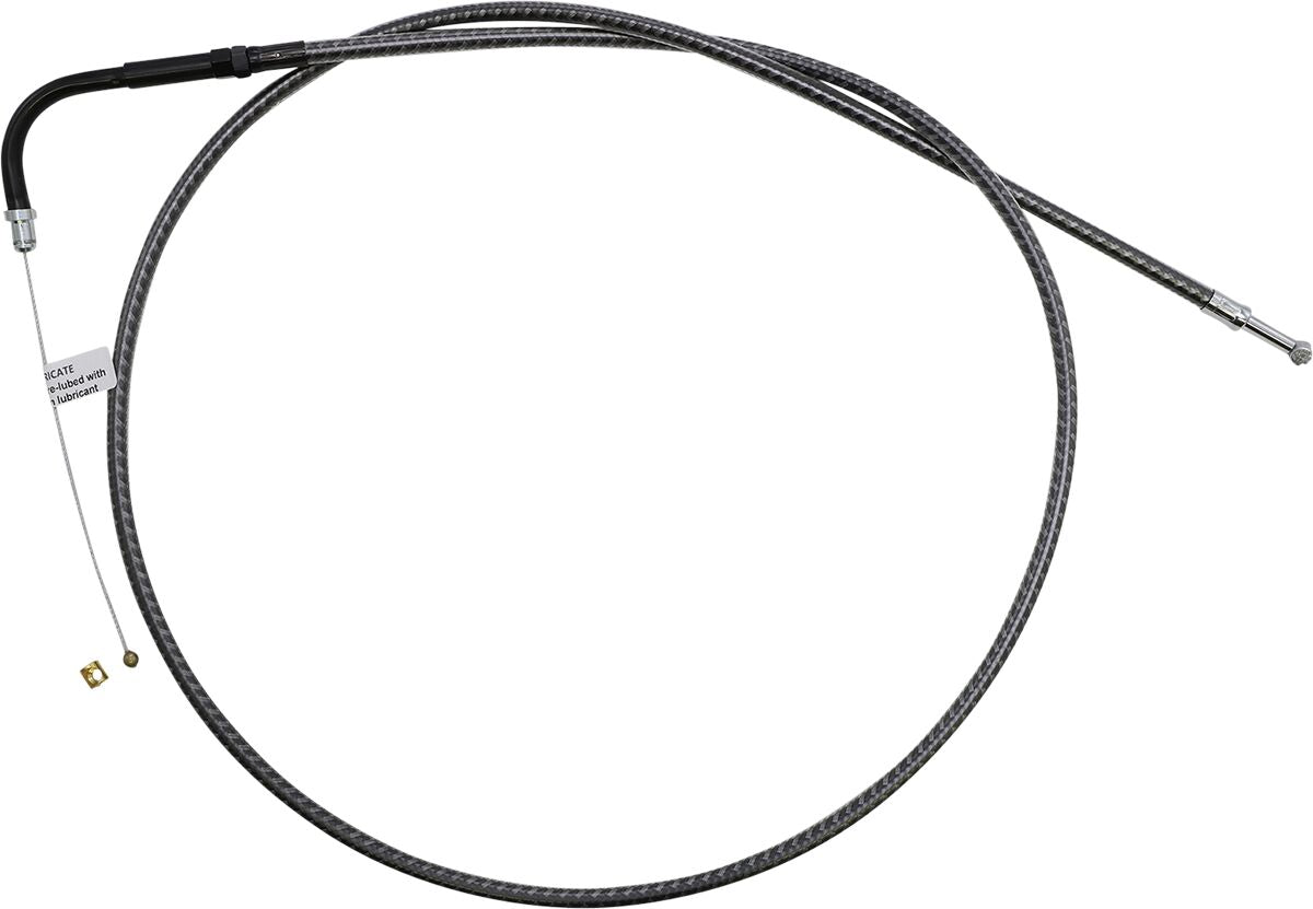 Magnum Shielding Cable Thr 56939 07 A+10 Cf Bolts Usa Sizes Magnum Shielding