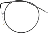Magnum Shielding Cable Thr 56939 07 A+10 Cf Bolts Usa Sizes Magnum Shielding