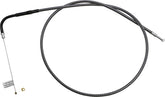 Magnum Shielding Cable Throttle Kf CABLES-THROTTLE Magnum Shielding
