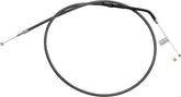 Magnum Shielding Carbon Fiber Throttle Cable Cables Throttle Magnum Shielding