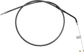Magnum Shielding Carbon Fiber Throttle Cable Cables Throttle Magnum Shielding